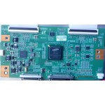 KOGAN KALED463D1A T-CON BOARD SD120PBMB4C6LV0.0